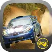 Free play online Rally Games APK