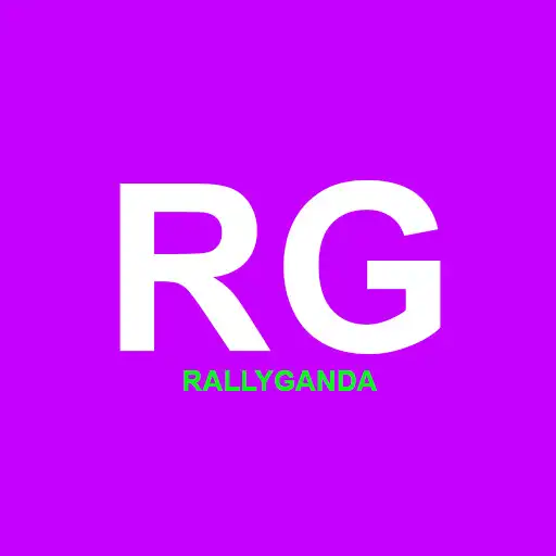 Play RallyGanda APK