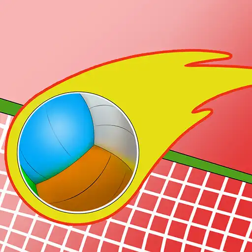 Play Rally Master 3D - Funny Attacker APK