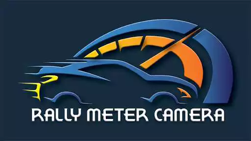 Play Rally Meter Camera
