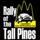 Free play online Rally of the Tall Pines 2014 APK Free play online Rally of the Tall Pines 2014 APK