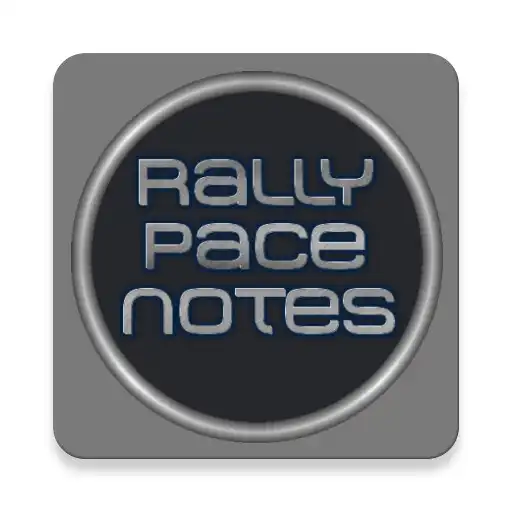 Play RallyPacenotes (Annual) APK Play RallyPacenotes (Annual) APK