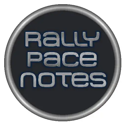 Play RallyPacenotes APK Play RallyPacenotes APK