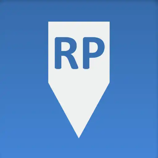 Play RallyPoint APK Play RallyPoint APK