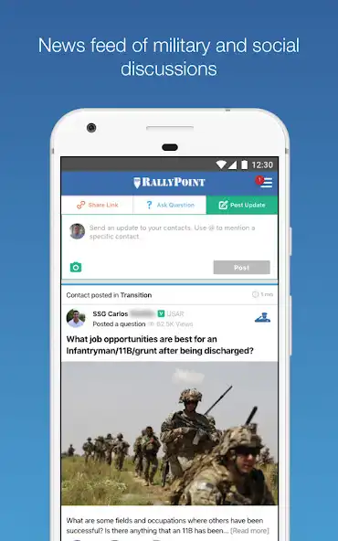 Play RallyPoint  and enjoy RallyPoint with UptoPlay