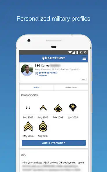 Play RallyPoint as an online game RallyPoint with UptoPlay