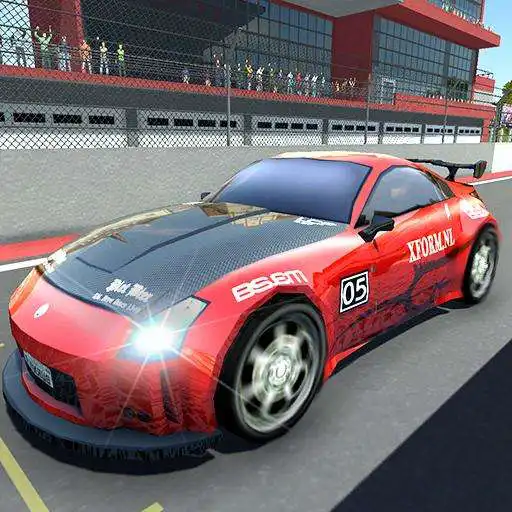 Run free android online Rally Racing Car Drift APK Run free android online Rally Racing Car Drift APK