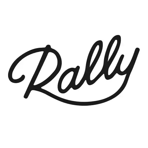 Play Rally Rd. APK Play Rally Rd. APK