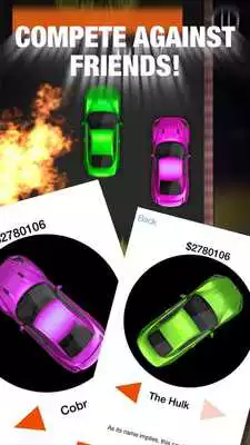 Play Rally Rumble Play Rally Rumble