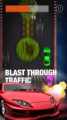 Play Rally Rumble Play Rally Rumble