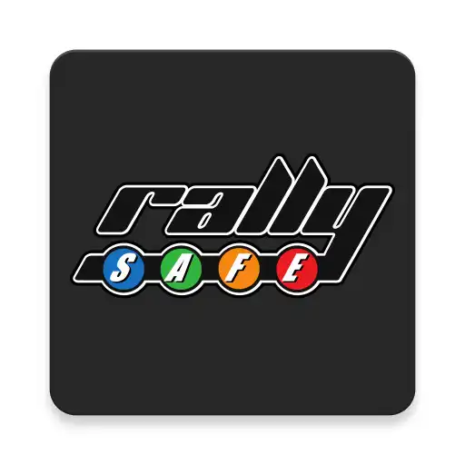 Free play online RallySafe APK