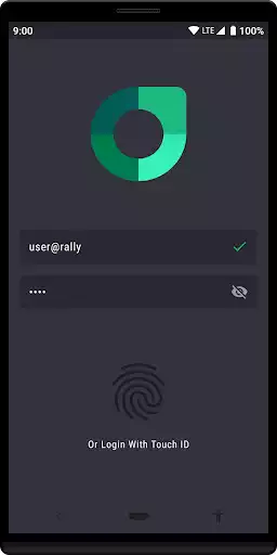 Play Rally  and enjoy Rally with UptoPlay