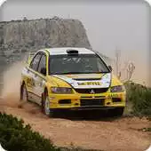 Free play online Rally Sport Car Sounds APK