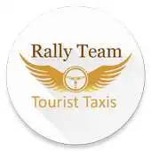 Free play online Rally Team - More Than Enough APK