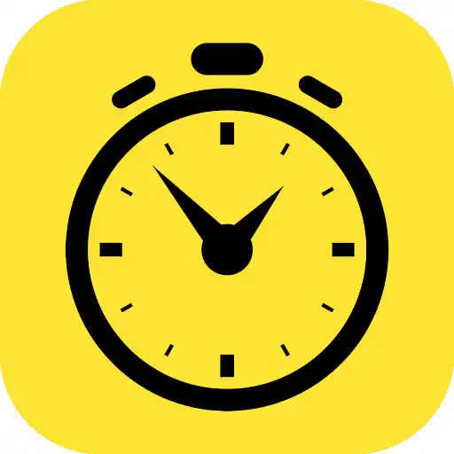 Play Rally Time APK Play Rally Time APK