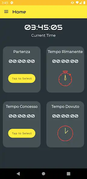 Play Rally Time  and enjoy Rally Time with UptoPlay