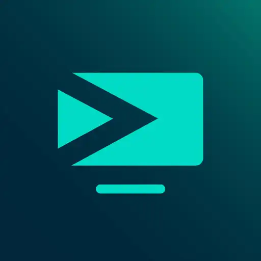 Play Rally TV APK Play Rally TV APK