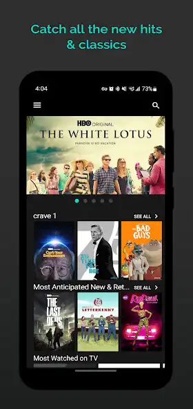 Play Rally TV  and enjoy Rally TV with UptoPlay