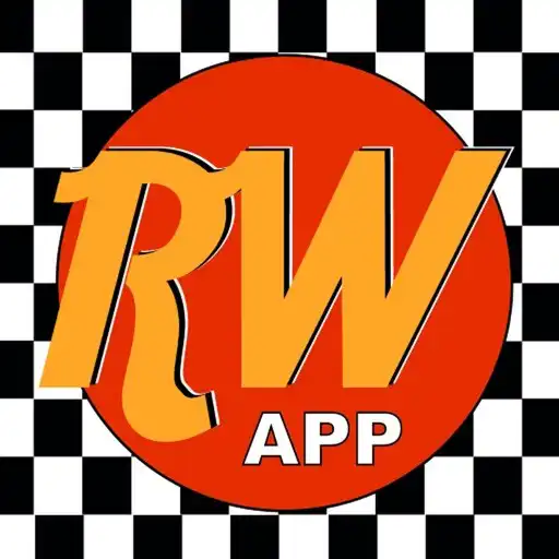 Play RallyWereld App APK Play RallyWereld App APK