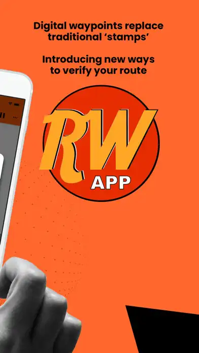 Play RallyWereld App as an online game RallyWereld App with UptoPlay