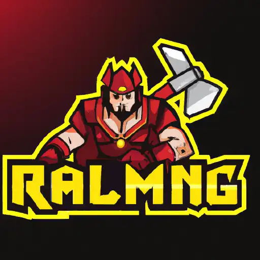 Play Ralmng Rpg - Idle Game APK Play Ralmng Rpg - Idle Game APK