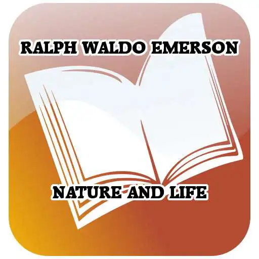 Play Ralph Emerson Nature and Life APK Play Ralph Emerson Nature and Life APK