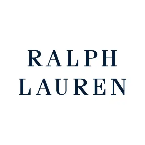 Play Ralph Lauren APK