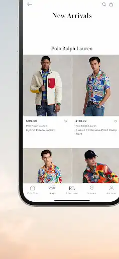 Play Ralph Lauren and enjoy Ralph Lauren with UptoPlay Play Ralph Lauren and enjoy Ralph Lauren with UptoPlay