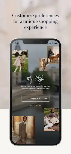 Play Ralph Lauren as an online game online Ralph Lauren with UptoPlay Play Ralph Lauren as an online game Ralph Lauren with UptoPlay