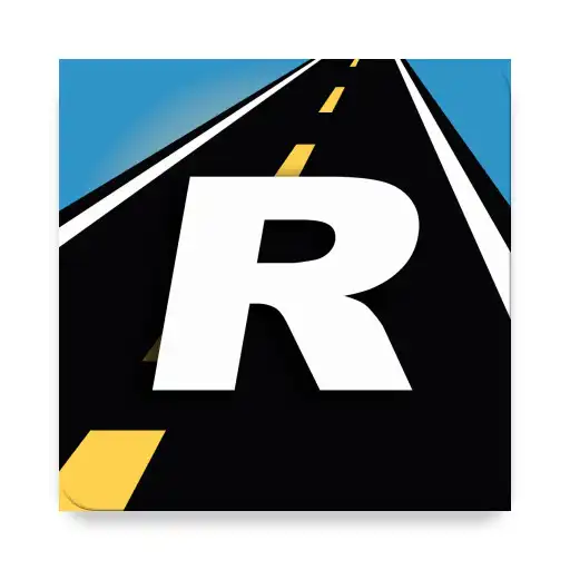 Play Ralph Moyle APK