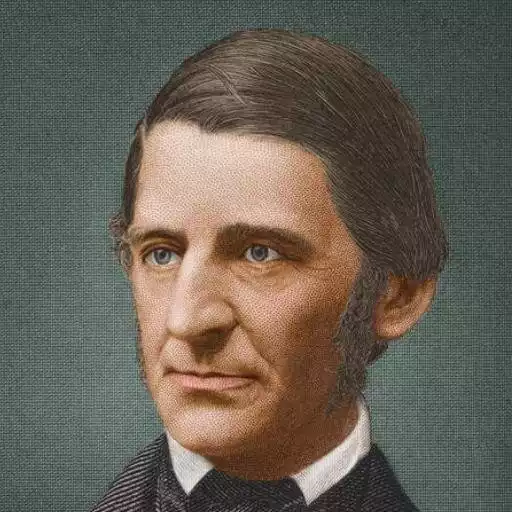 Play Ralph Waldo Emerson Quotes APK Play Ralph Waldo Emerson Quotes APK