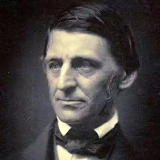 Free play online Ralph Waldo Emerson Works APK Free play online Ralph Waldo Emerson Works APK