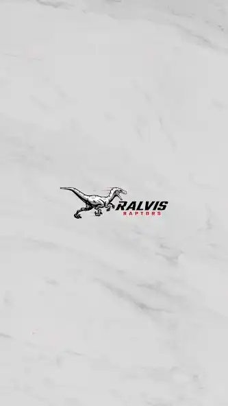 Play RALVIS  and enjoy RALVIS with UptoPlay