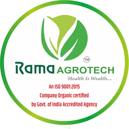 Play Rama Agrotech Billing APK Play Rama Agrotech Billing APK