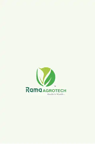 Play Rama Agrotech Billing  and enjoy Rama Agrotech Billing with UptoPlay