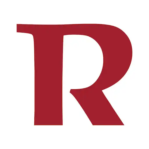 Play RaMa App APK Play RaMa App APK