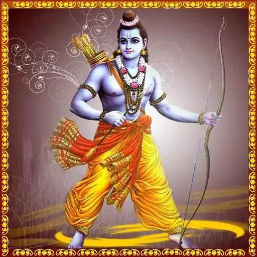 Run free android online Rama Bhajans APK Run free android online Rama Bhajans APK