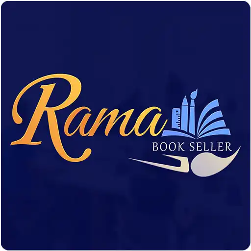 Play Rama Book - Buy Online Books, APK Play Rama Book - Buy Online Books, APK