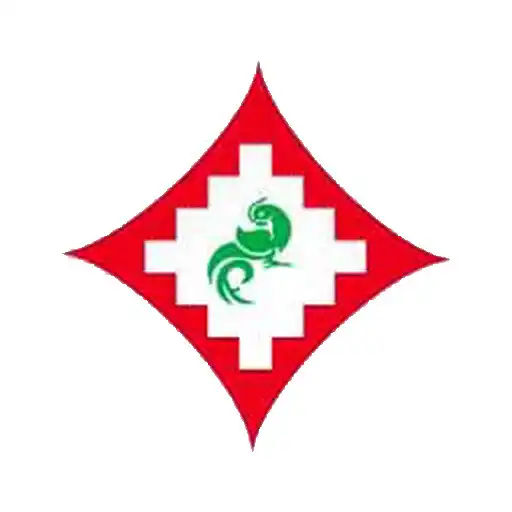 Play Ramachandran Supermarket APK