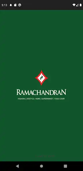 Play Ramachandran Supermarket  and enjoy Ramachandran Supermarket with UptoPlay