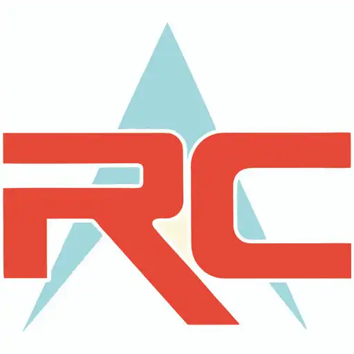 Play Rama coaching APK Play Rama coaching APK