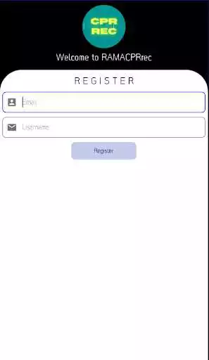 Play RAMACPRrec  and enjoy RAMACPRrec with UptoPlay