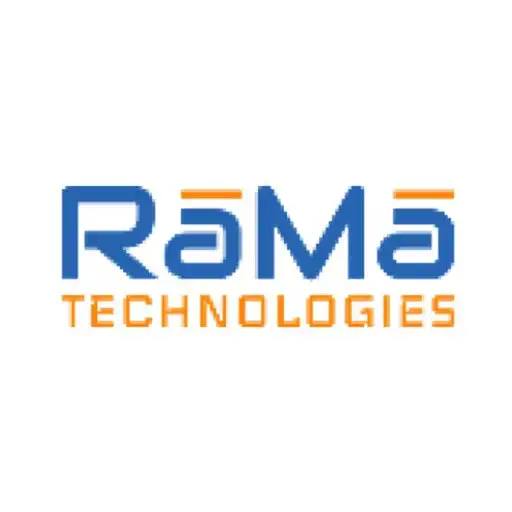 Play RaMa CRM APK Play RaMa CRM APK