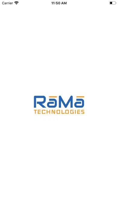 Play RaMa CRM  and enjoy RaMa CRM with UptoPlay