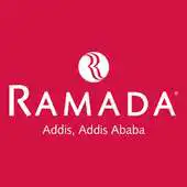 Free play online Ramada Addis, Addis Ababa APK Free play online Ramada Addis, Addis Ababa APK