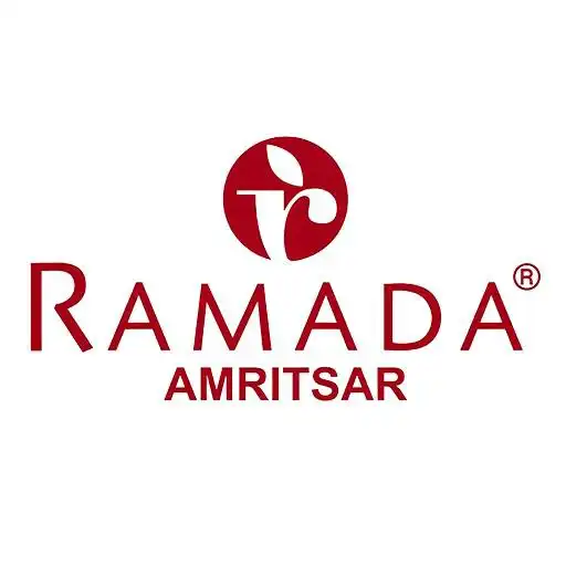 Play Ramada Amritsar APK Play Ramada Amritsar APK