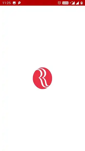 Play Ramada Amritsar as an online game Ramada Amritsar with UptoPlay