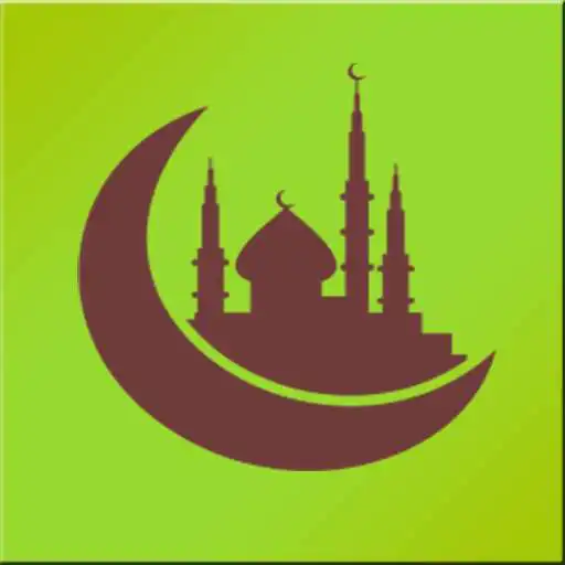 Free play online Ramadaan Mubarak  APK