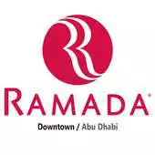 Free play online Ramada Downtown Abu Dhabi APK Free play online Ramada Downtown Abu Dhabi APK