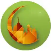 Free play online Ramadan 2016 (Bangladesh) APK Free play online Ramadan 2016 (Bangladesh) APK